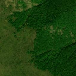 Satellite imagery of Mknatap’, AM