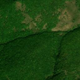 Satellite imagery of Mknatap’, AM