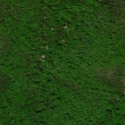 Satellite imagery of T’akhtaver, AM