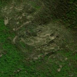 Satellite imagery of T’akhtaver, AM