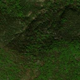 Satellite imagery of T’akhtaver, AM