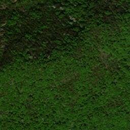 Satellite imagery of Krrnasik’ar, AM