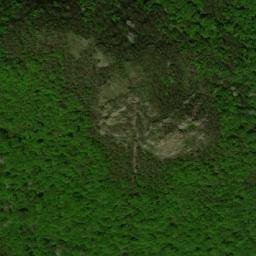 Satellite imagery of Krrnasik’ar, AM