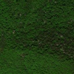 Satellite imagery of Krrnasik’ar, AM