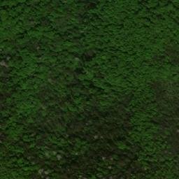 Satellite imagery of Krrnasi, AM