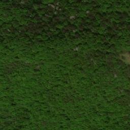 Satellite imagery of Chanchaptuk, AM