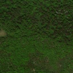 Satellite imagery of Chanchaptuk, AM