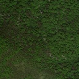 Satellite imagery of Chanchaptuk, AM