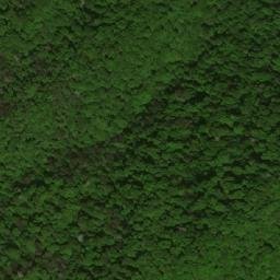 Satellite imagery of Zhamhar, AM