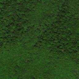 Satellite imagery of SGhnasheni, AM