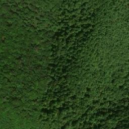Satellite imagery of SGhnasheni, AM
