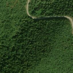 Satellite imagery of Lerkablur, AM