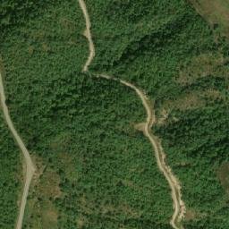 Satellite imagery of Lerkablur, AM