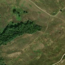 Satellite imagery of Lerkablur, AM