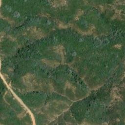 Satellite imagery of Basin Ridge, US