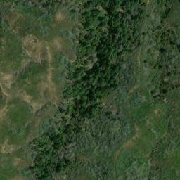 Satellite imagery of Panther Ridge, US