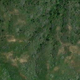 Satellite imagery of Panther Ridge, US