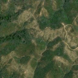 Satellite imagery of Willow Ridge, US