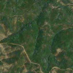 Satellite imagery of Willow Ridge, US