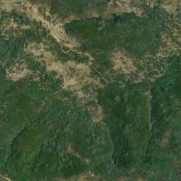 Satellite imagery of Willow Ridge, US