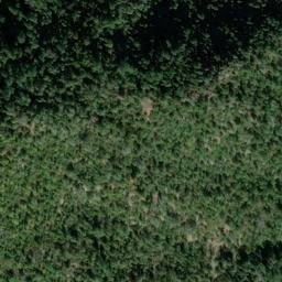 Satellite imagery of Gillis Hill, US