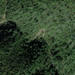 Satellite imagery of Hammell Point, US