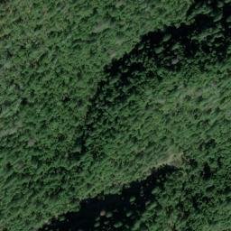 Satellite imagery of Hammell Point, US