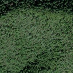 Satellite imagery of Long Point, US