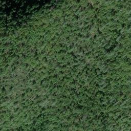 Satellite imagery of Long Point, US
