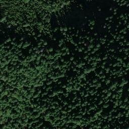 Satellite imagery of Buckeye Mine, US
