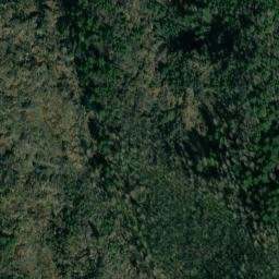 Satellite imagery of Balloon Ridge, US
