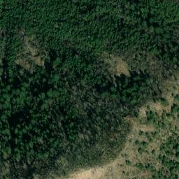 Satellite imagery of Balloon Ridge, US