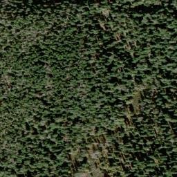 Satellite imagery of Noonchester Mine, US