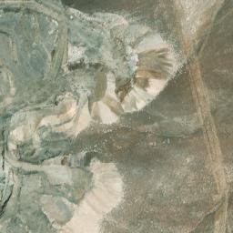Satellite imagery of Minnesota Mine, US