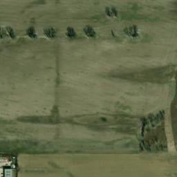 Satellite imagery of L 259 — NGS KE0268 — Kansas City, US, US