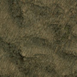 Satellite imagery of Nebo Ridge, US