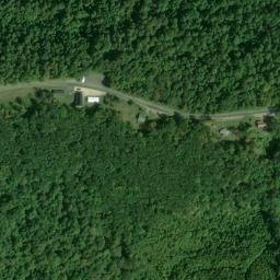 Satellite imagery of Beaver Ridge, US
