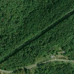Satellite imagery of Beaver Ridge, US