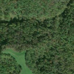 Satellite imagery of Stephens Ridge, US