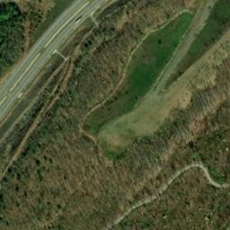 Satellite imagery of Sandy Ridge, US