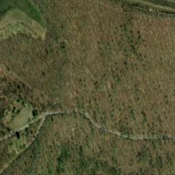 Satellite imagery of Sandy Ridge, US