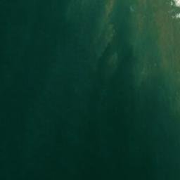 Satellite imagery of Ponta do Serradoiro, PT