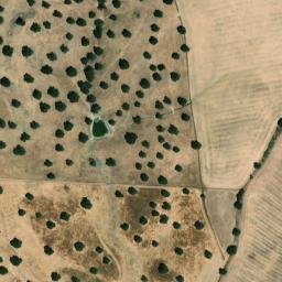 Satellite imagery of survey_point, PT
