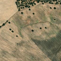 Satellite imagery of survey_point, PT