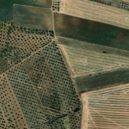 Satellite imagery of survey_point, PT