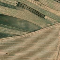 Satellite imagery of survey_point, PT