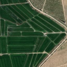 Satellite imagery of survey_point, ES