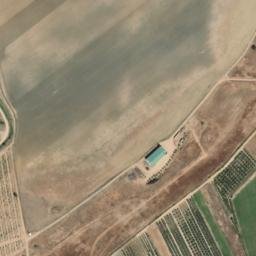 Satellite imagery of survey_point, ES