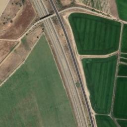 Satellite imagery of survey_point, ES