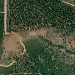 Satellite imagery of survey_point, ES
